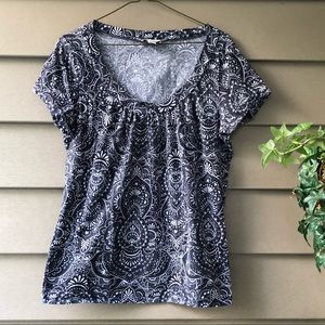 Ann Taylor LOFT - Top